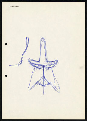 EE_300_HS_007_E3701