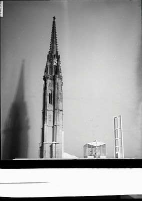 EE_111_GP_0005