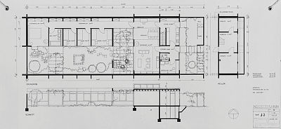 EE_173_N_0094