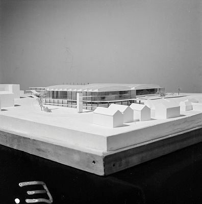 EE_114_N_0005