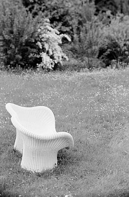 Neuen_N_1284L_15628