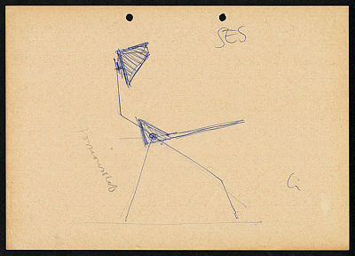 EE_300_HS_149_E3664