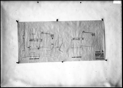 EE_094_GP_0018