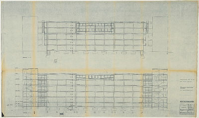 EE_151_PL_0055