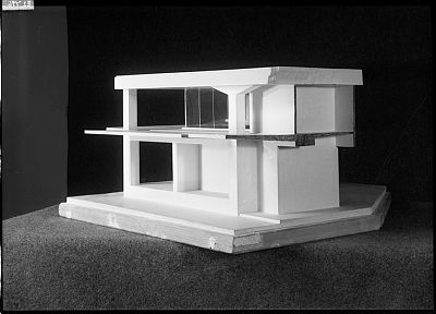 EE_094_GP_0024