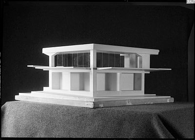 EE_094_GP_0021