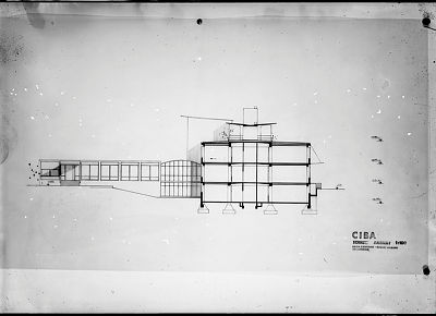 EE_083_GP_0045