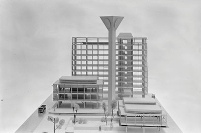 EE_160_N_0005