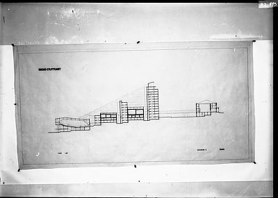 EE_082_GP_0101_E2893_G912