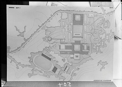 EE_095_GP_0006