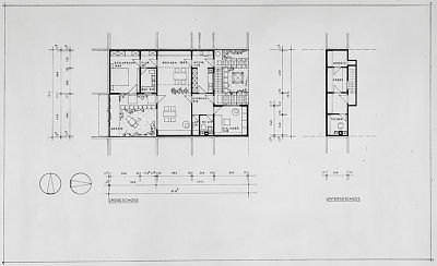 EE_173_N_0103