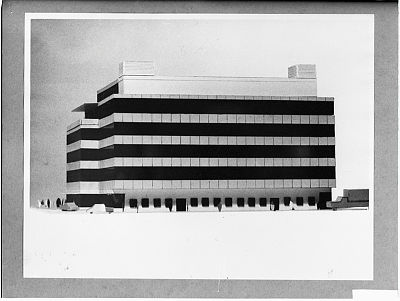 EE_136_GP_0004