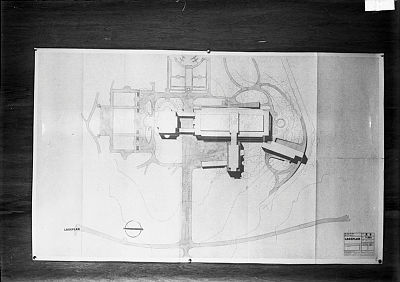 EE_082_GP_0181_E2973_G9104