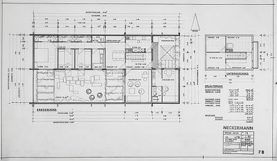 EE_173_N_0105