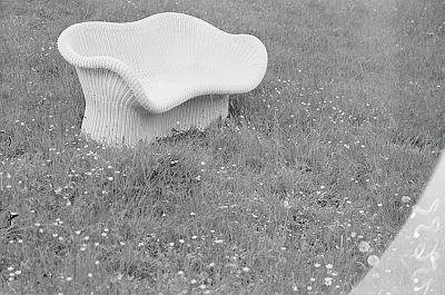 Neuen_N_1284L_15633