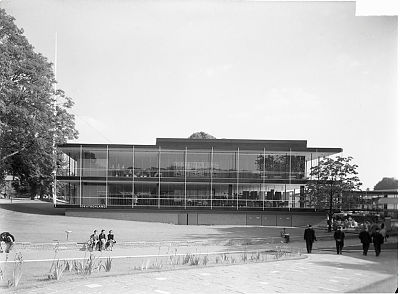 EE_137_GP_0112