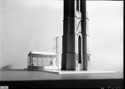 EE_111_GP_0001