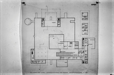 EE_144_N_0007