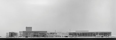 EE_185_N_E4.47.03_MODELL