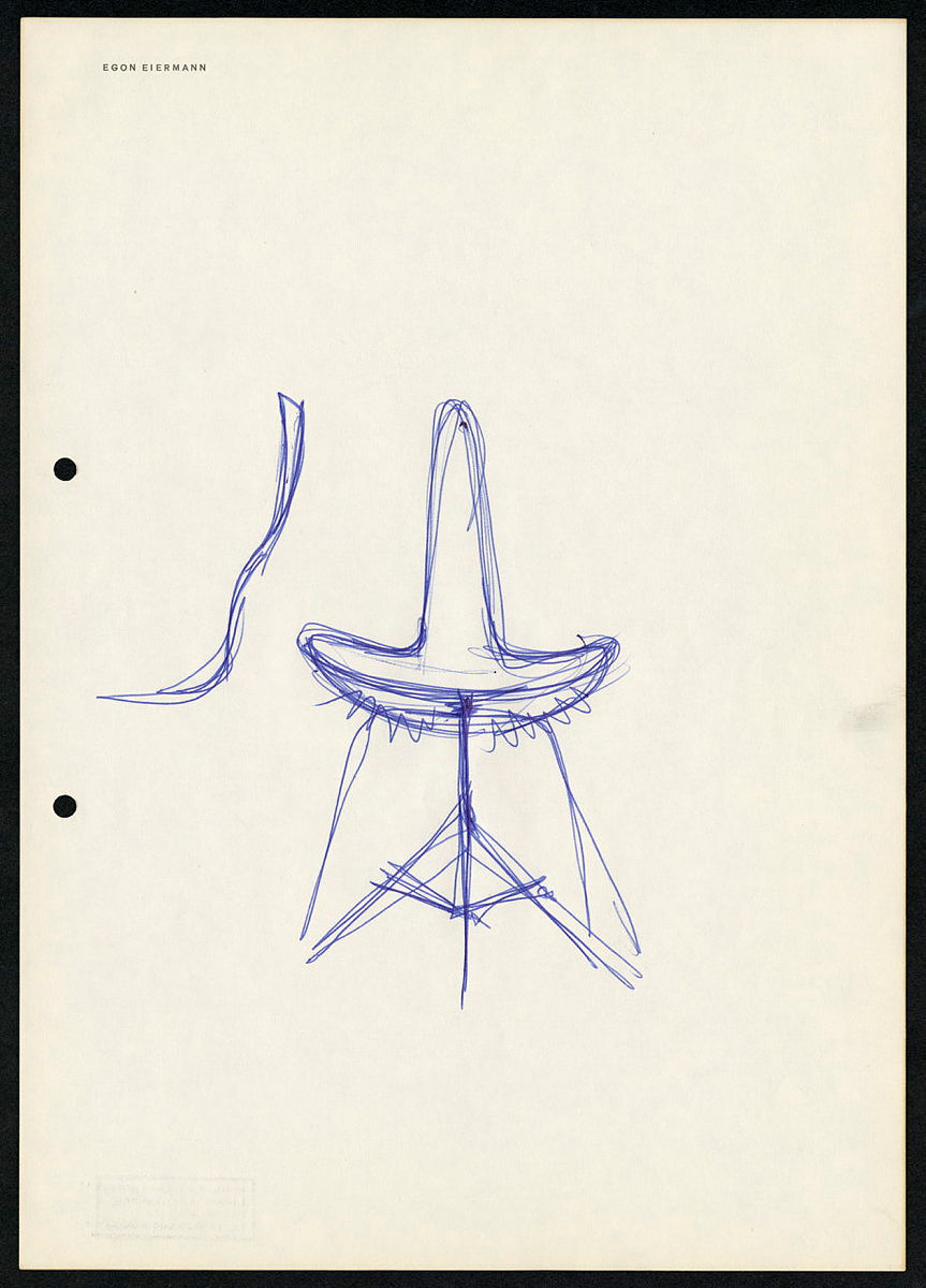 EE_300_HS_007_E3701