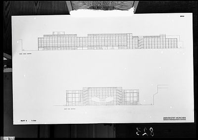 EE_099_GP_0002