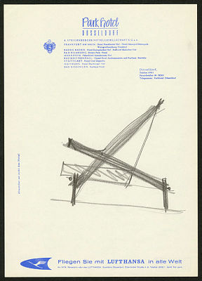 EE_346_HS_013_E2654