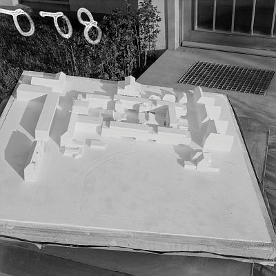 EE_099_N_0001