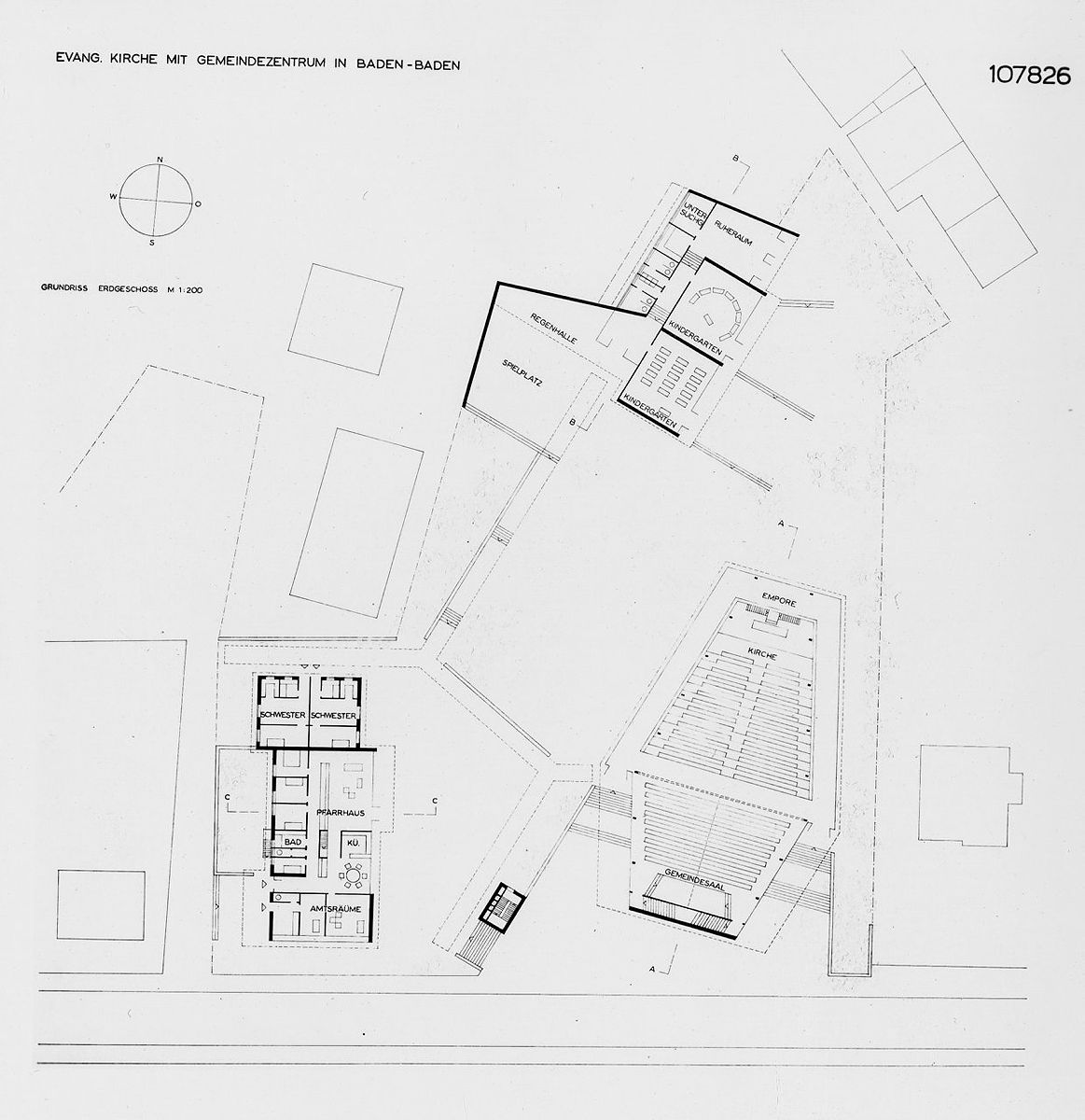 EE_113_VP_0004_01