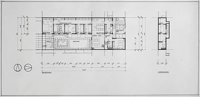 EE_173_N_0101
