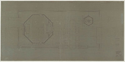 EE_140_PL_0025