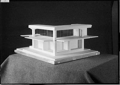 EE_094_GP_0026