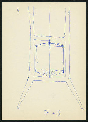EE_182_HS_004