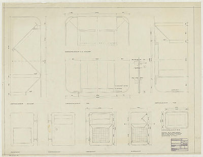 EE_152_PL_0048