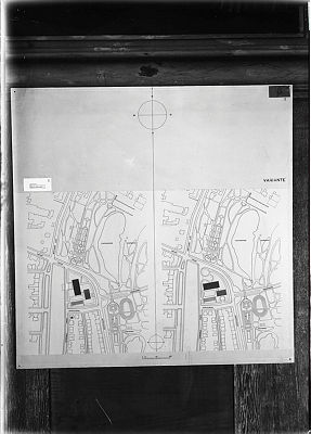 EE_103_GP_0004