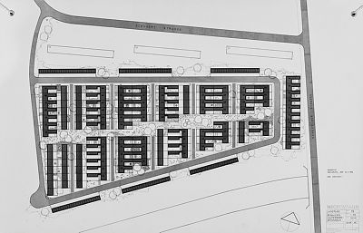 EE_173_N_0090