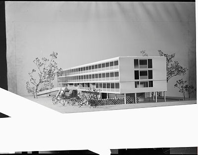 EE_110_GP_0007