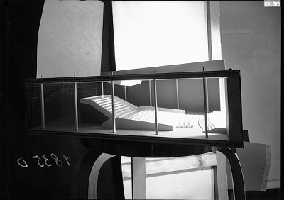 EE_105_GP_0005