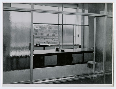 EE_028_VP_062_01