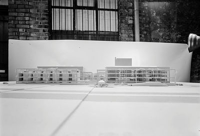 EE_185_N_E4.47.05