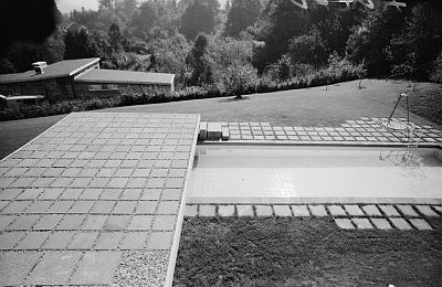 Neuen_N_1172L_14713