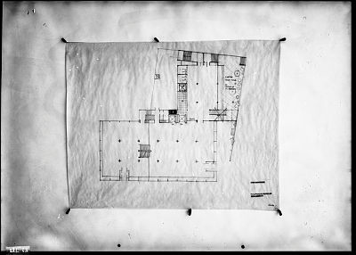 EE_094_GP_0016