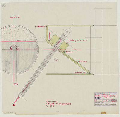 EE_191_PL_0035