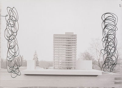EE_182_N_0001