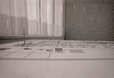 EE_164_N_0006