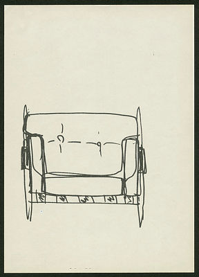 EE_348_HS_011_E2876
