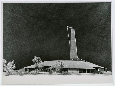 EE_113_VP_0011_01