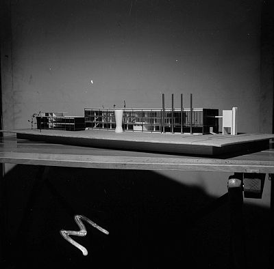 EE_097_N_0008