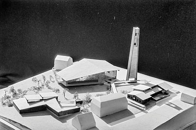 EE_113_N_0052
