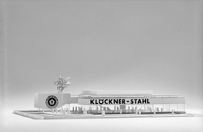 EE_172_N_0062