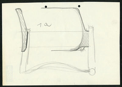 EE_341_HS_002_E2687
